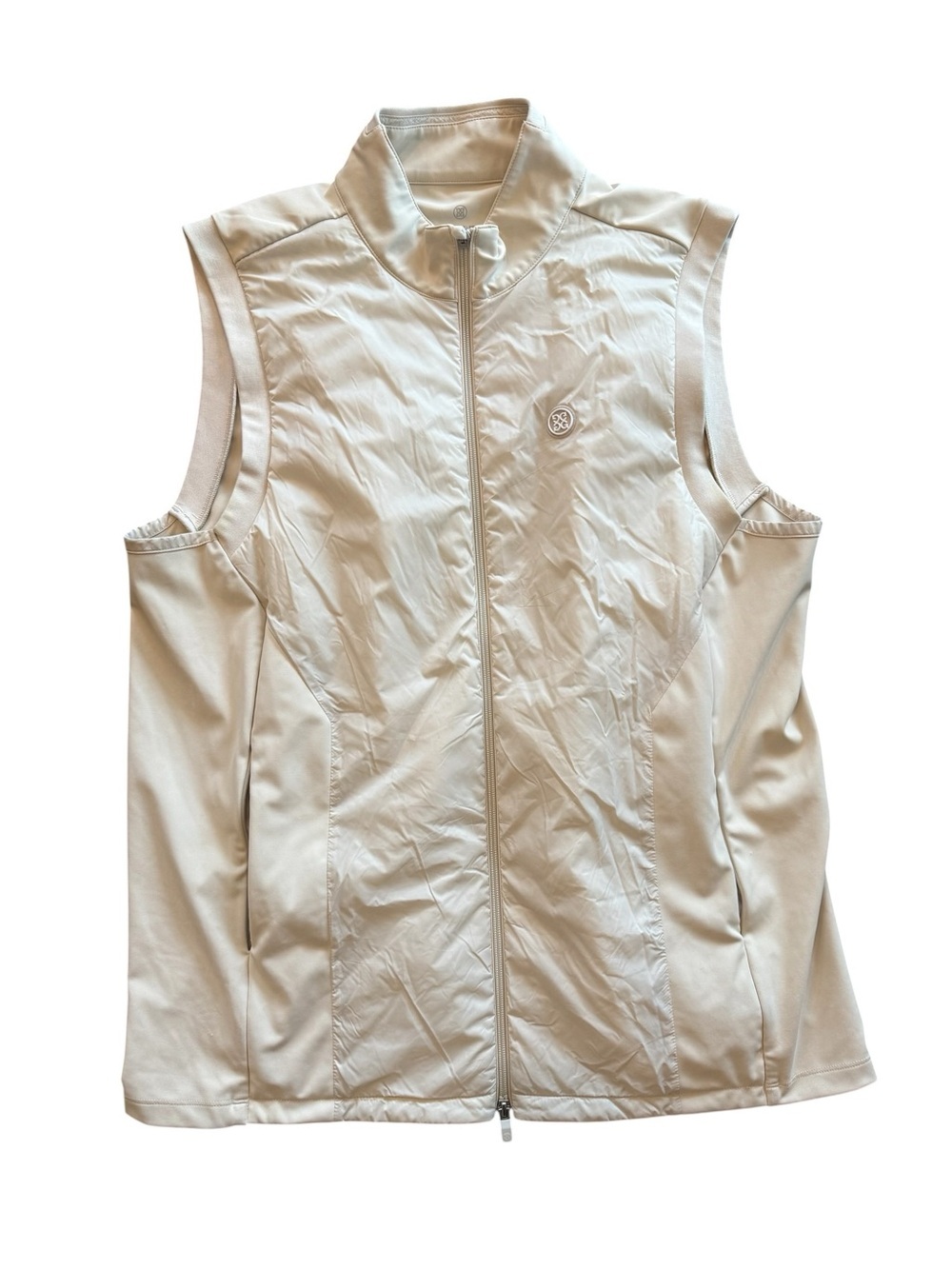 G/Fore Vest